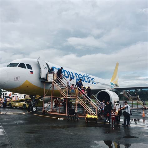 ozc flights|Cheap flights from Ozamis City to Manila Ninoy Aquino.